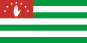 Abkhàzia