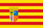 Aragó